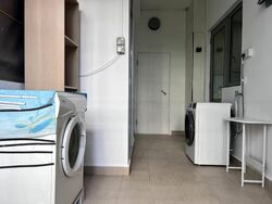 Carabelle (D5), Condominium #458235881
